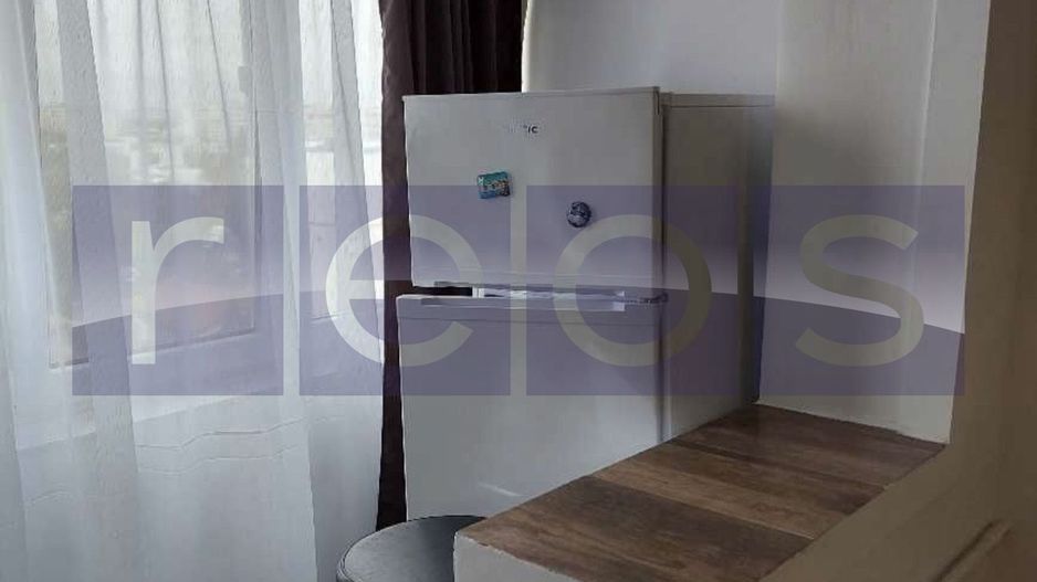 VÂNZARE GARSONIERĂ | TITAN | MOBILATĂ ȘI UTILATA - Poză 4