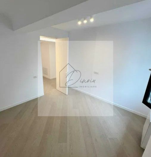 COM 0% I  Apartament 3 camere Cortina North I vedere libera exterior - Poză 3