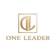 ONE LEADER - Logo