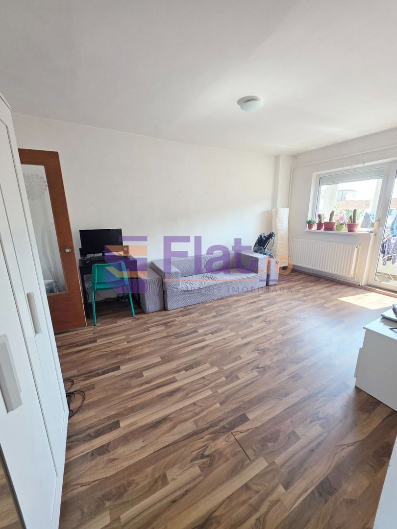 Apartament 2 camere, Brașov - Poză 6