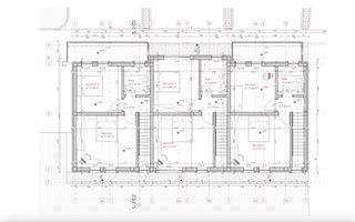 Comision 0% -Triplex  P+1E+M-Sacalaz -finisaje la alegere - Poză 40