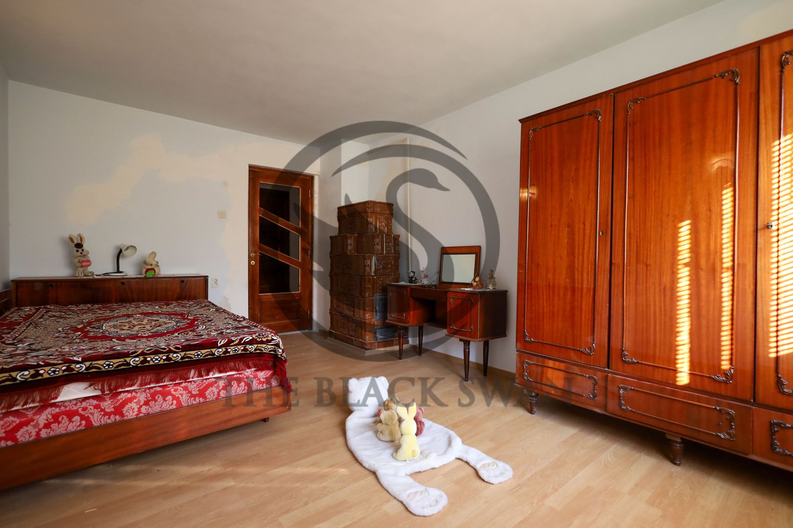 Casa de vanzare | Utilizare multipla | Sud, Ploiesti | COMISION 0% - Poză 6