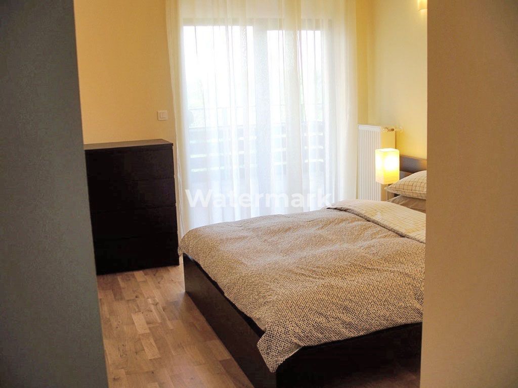 Apartament cu 3 camere în zona Dristor - Poză 9