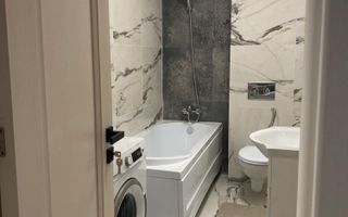Apartament 2 camere decomandate –Galata 92 500 - Poză 3