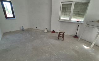 URGENT!, Vitan-Mihai Bravu, constructie 2025, PARCARE, NEGOCIABIL - Poză 12