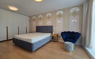 Vilă duplex | 5 camere | 250 mp gradina | Pipera - Matei Millo - Poză 14