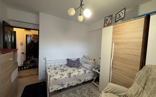 Garsonieră spațioasă de vânzare – Bulevardul Mihai Viteazu, Sibiu - Poză 1