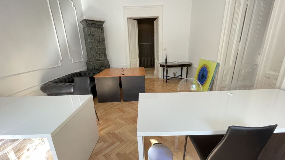 Apartament de închiriat zona Neptun - Poză 6