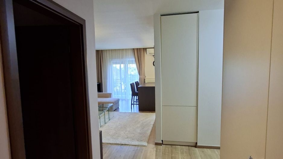 Apartament 3 camere Zona Braytim - Poză 17
