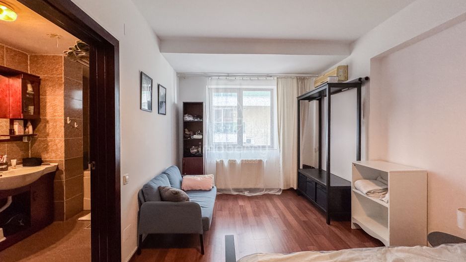 Mamaia | Apartament cu apusuri de poveste | Comision 0! - Poză 10