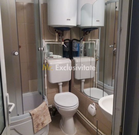 Cabană în Rânca cu 500 mp teren și panoramă impresionantă - Poză 12