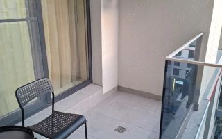 Apartament nou | mobilat modern | etaj 8 11 - Poză 10