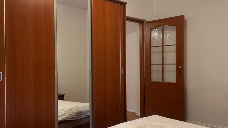 Apartament cu 2 camere,  51 mp, Bld Dacia, Oradea - Poză 14