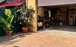 Casa noua de vanzare | Salonta | 467 mp Teren - Poză 14