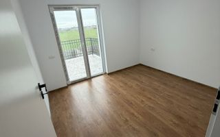 Individuala | Parter + Etaj | Toate utilitatile | Curte generoasa | - Poză 10