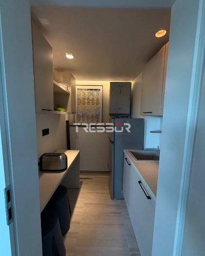 Apartament la mare | Prima linie | Vedere superbă la mare - Poză 6
