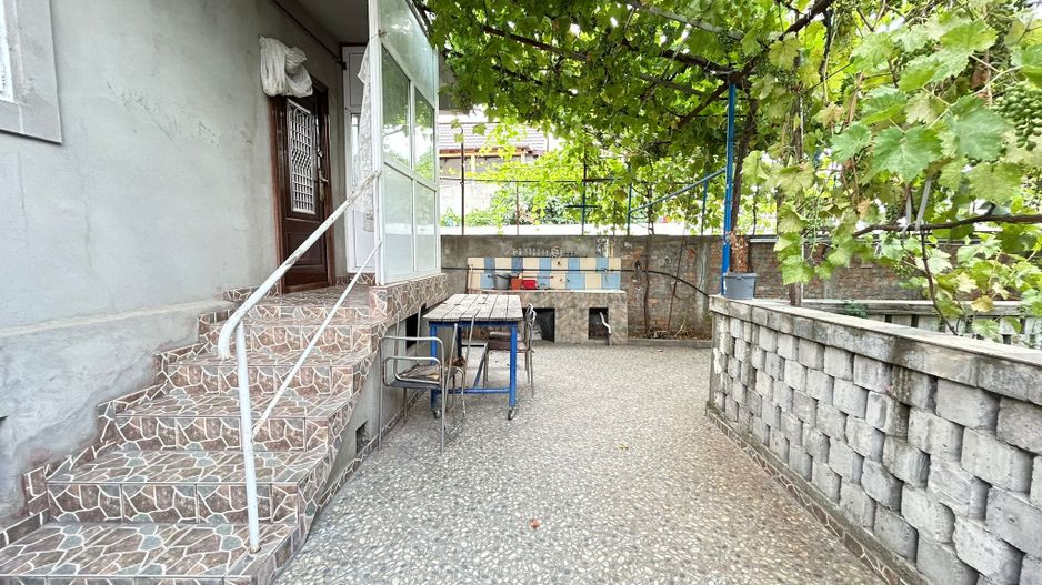 !!! Casa P+1 din BCA ideala pentru 2 familii – Medgidia!!! - Poză 13