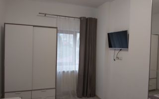 2 Camere | Parc Herastrau | Cartierul Francez | Nordului - Poză 16