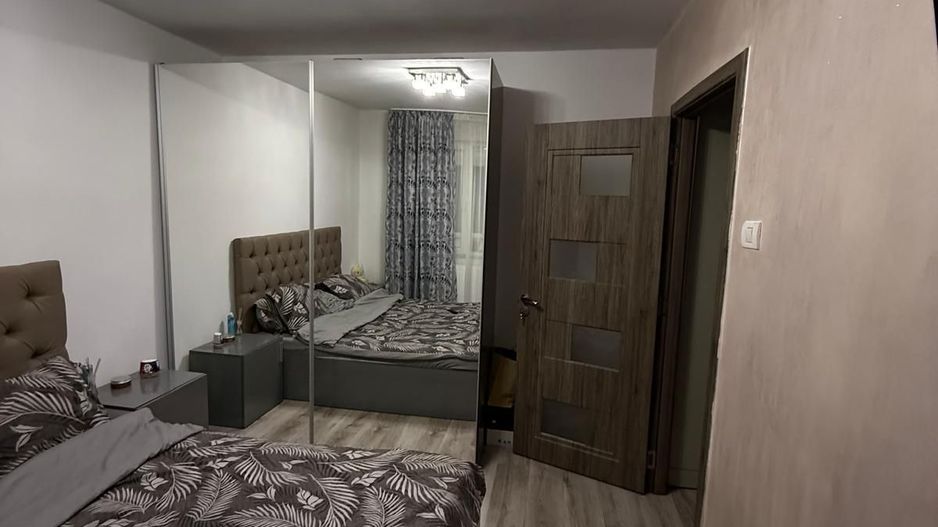 AP. 2 CAMERE BUCURESTII NOI, MODERN, BUCATARIE INCHISA, COMISION 0% - Poză 4