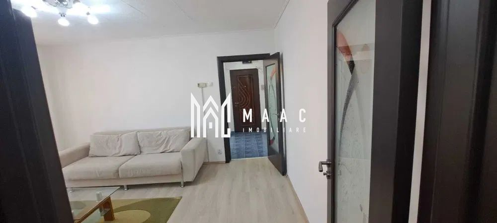 BLACK FRIDAY I Apartament 2 Camere I Pivnita I Vasile Aaron - Poză 2