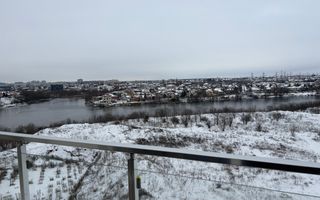 Apartament cu 2 camere - Estic Pack - Pantelimon -  Șoseaua Dobroești - Poză 9