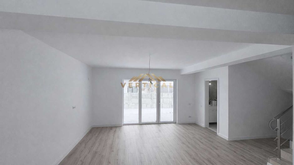 casa aviatorilor - Poză 11