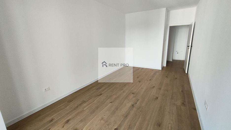 2 Camere Smart Lujerului Metrou Lujerului Carrefour Balcon Spatios - Poză 5