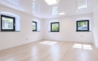 Vilă Premium Ultracentrală | 441 mp | Renovată  Integral 2025 | - Poză 7