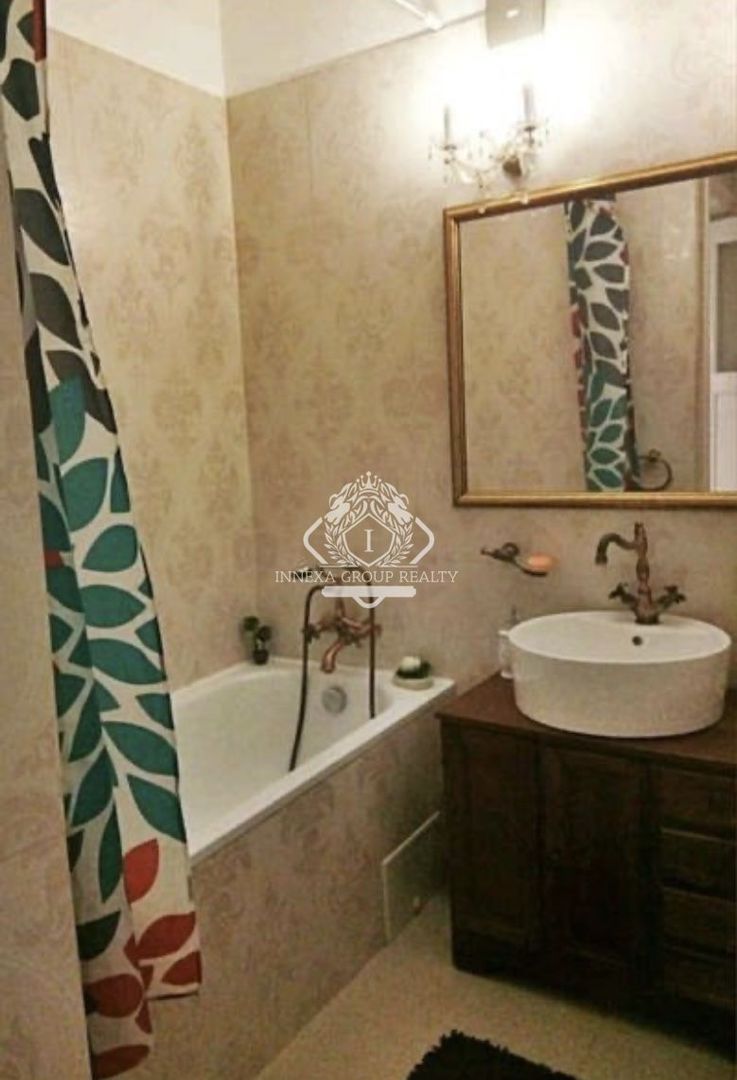 Apartament 3 camere I 65mp I Tineretului I Ultracentral - Poză 9