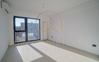 INEL II - COMPLEX PRIMO RESIDENCE - Apartament cu 2 camere situat la etajul 4 - Poză 7