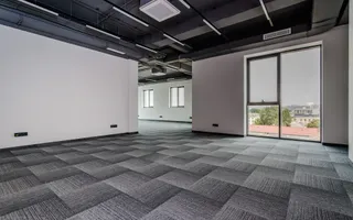 Chirie, spațiu de birouri, 900 mp, str. Tighina, Centru - Poză 16