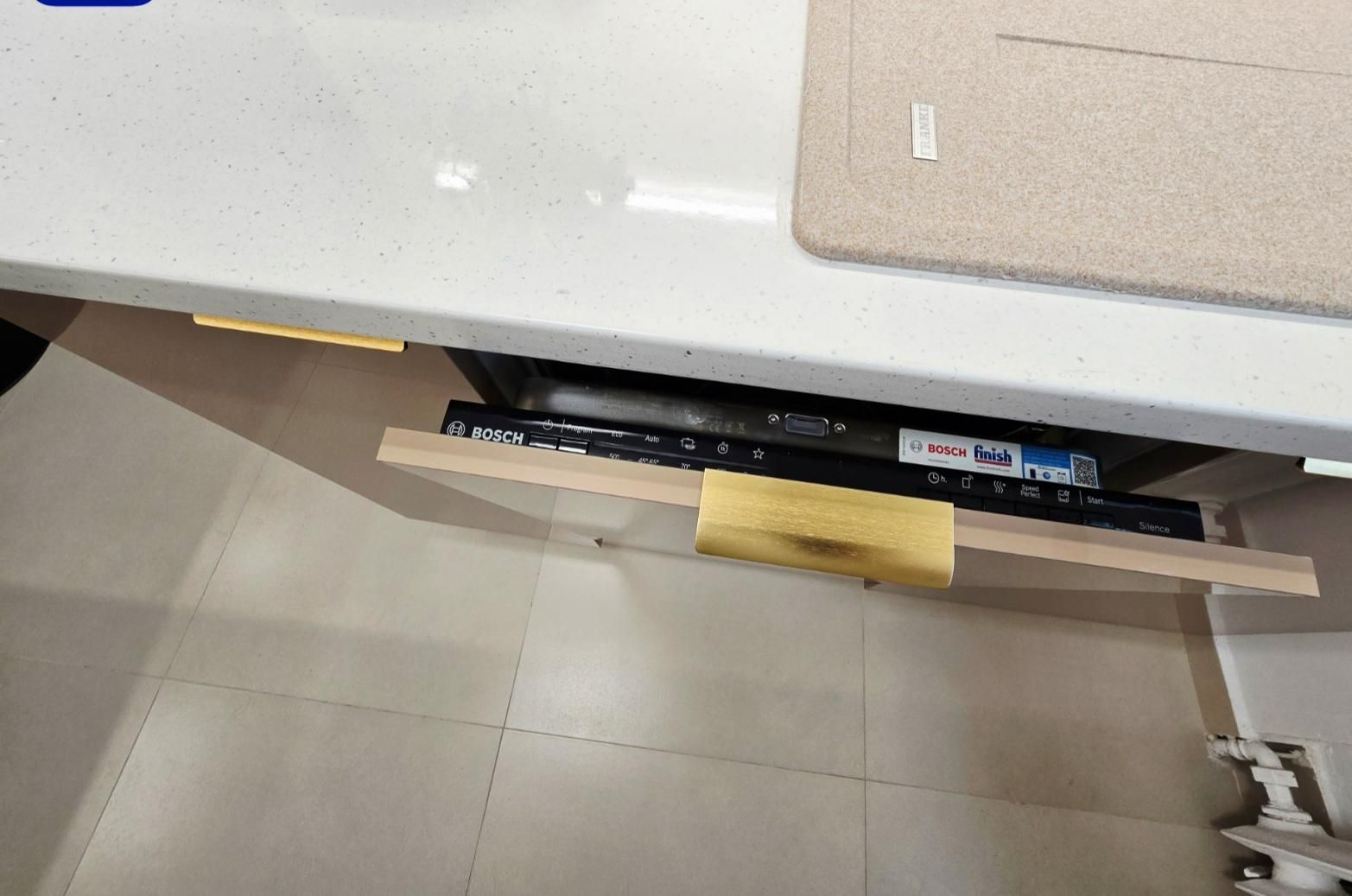 Spatiu birouri - Bd Unirii. - Poză 16