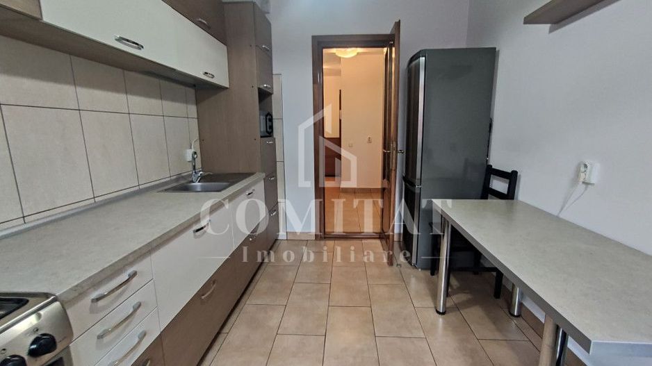 Apartament cu 2 camere | Confort sporit | Zona Grand Hotel Italia - Poză 6