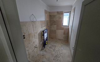 Casa la cheie 130mp 4 camere,2 băi,700mp teren,Livezeni - Poză 13