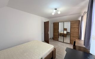 Casă individuală 4 dormitoare zona Hasdeu - Poză 10