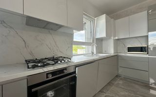 Casa de inchiriat, 130mp, 6 parcari, zona Boema - Poză 7