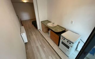 2 camere,  Zona Frunzisului, Lidl, Azoria, Pet Friendly, Zorilor, UMF - Poză 6