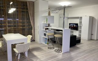 Apartament 2 camere Torontalului - bloc nou - Poză 3