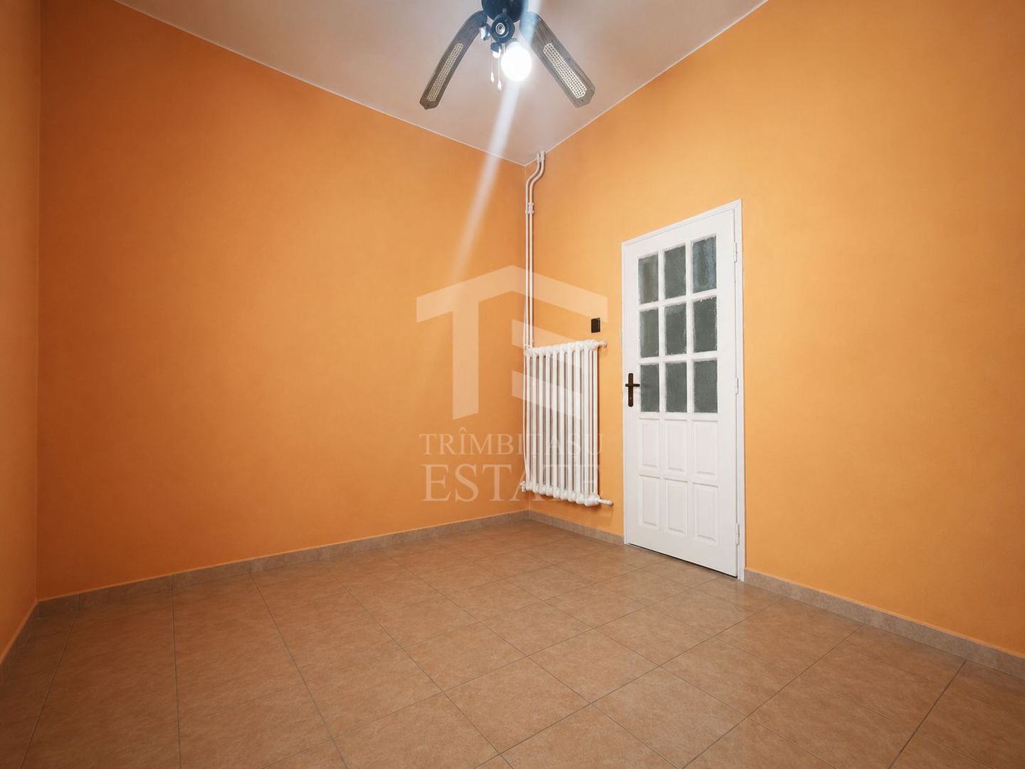 LOCAȚIE CENTRALĂ PENTRU BUSINESS | BLD TOMIS | PRIMARIE - Poză 7