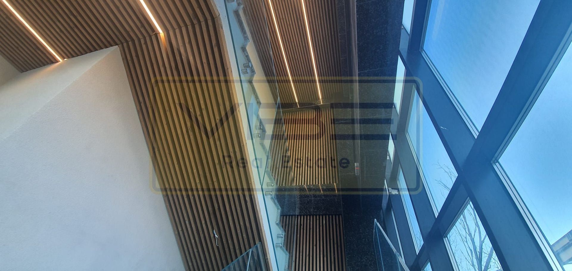 Apartament 2 camere premium+parcare  Centru - 5 min Amazon Palas Mall - Poză 28