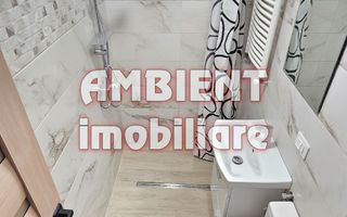 Apartament cu 2 camere, renovat total, zona Smârdan. - Poză 8