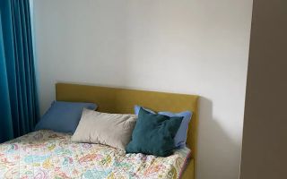 3 Camere spațios și luminos | Drumul Taberei | Valea Roșie - Poză 2