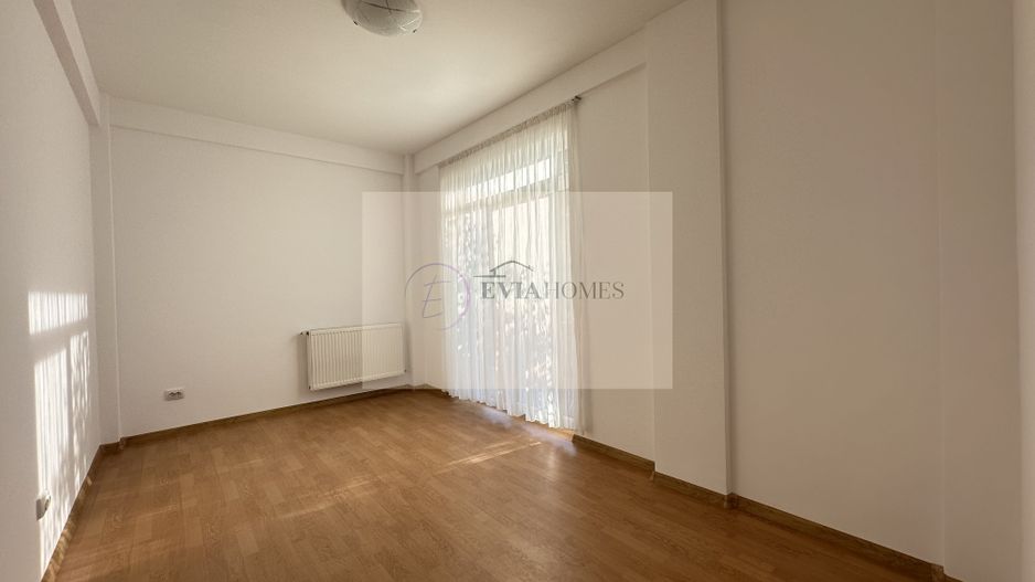 3 camere/2 balcoane/terasa/ Zona Verde - Poză 4