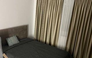 Studio de inchiriat in Cortina North Pipera - Poză 2