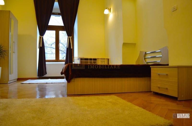 Zona zero a orasului; Bega Shop/Hotel Continental ! - Poză 6