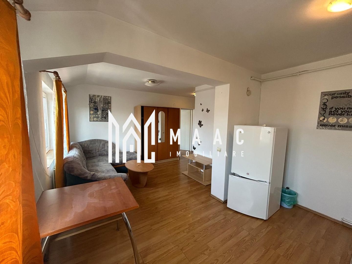 BLACK FRIDAY I Calea Dumbravi I Apartament 2 Camere - Poză 2