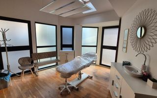 Casa S+P+1 Etaj+M - 170 mp - piata Victoriei - Poză 4