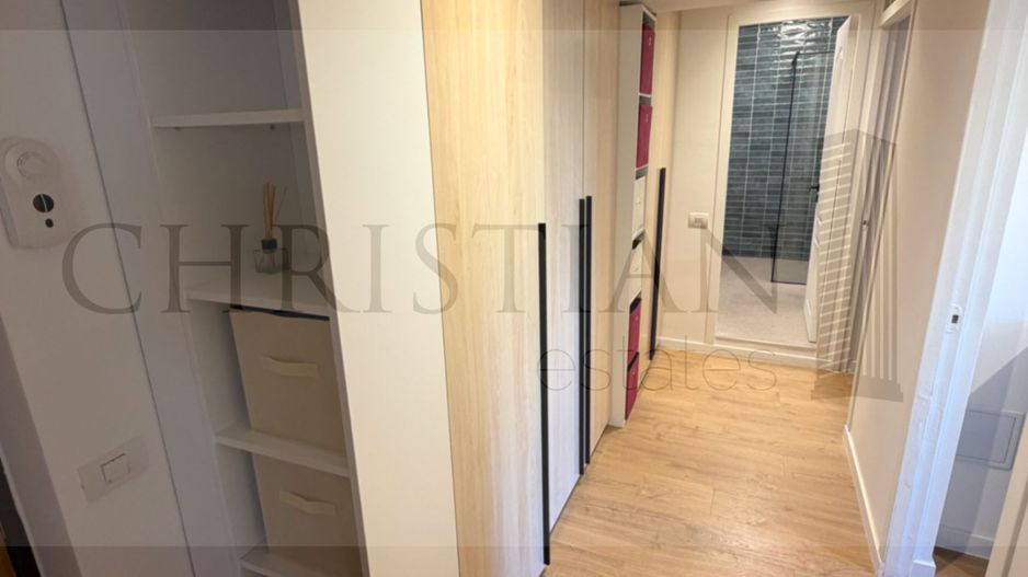 Apartament Premium 2 camere - 5 minute metrou Obor ! - Poză 15