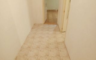 Apartament 2 camere i 55mp I Zona Take Ionescu I - Poză 5