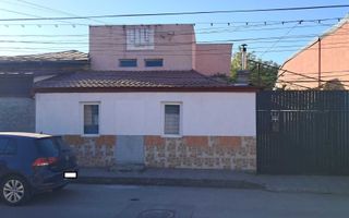 Închiriez spațiu comercial (casă) - Poză 1
